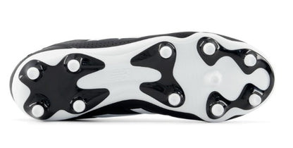 NEW BALANCE 442 PRO FIRM GROUND V3 (2026)