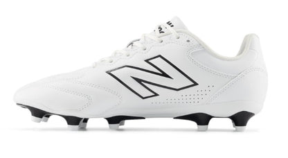 NEW BALANCE 442 TEAM FIRM GROUND V3 (2026)