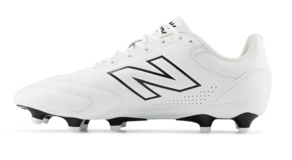 NEW BALANCE 442 TEAM FIRM GROUND V3 (2026)