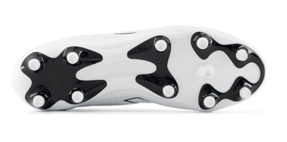 NEW BALANCE 442 TEAM FIRM GROUND V3 (2026)