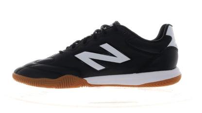 NEW BALANCE 442 TEAM INDOOR V3 (2E WIDE)