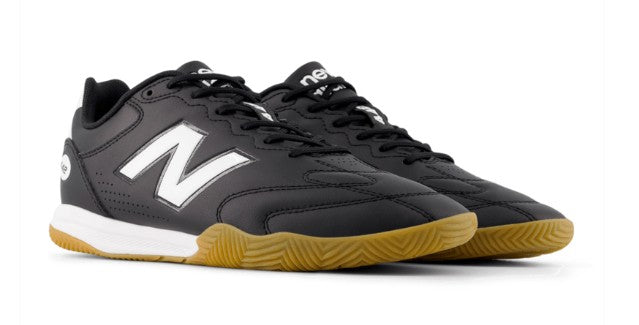 NEW BALANCE 442 TEAM INDOOR V3 (2E WIDE)