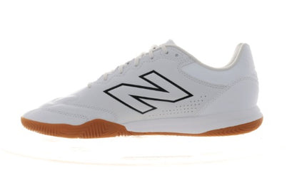 NEW BALANCE 442 TEAM INDOOR V3