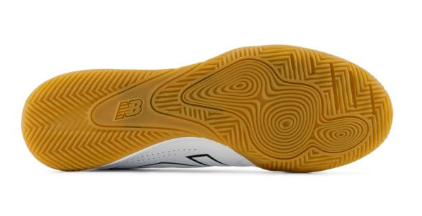 NEW BALANCE 442 TEAM INDOOR V3