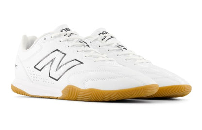 NEW BALANCE 442 TEAM INDOOR V3