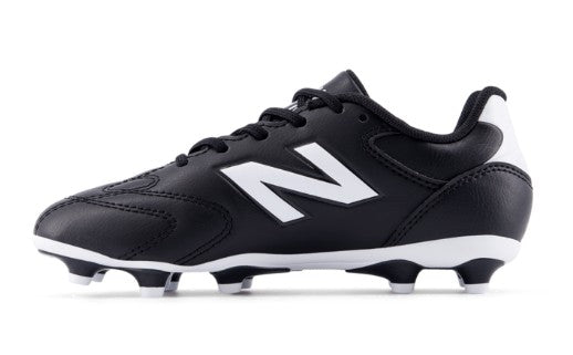 NEW BALANCE 442 TEAM V3 FIRM GROUND KIDS (2026)