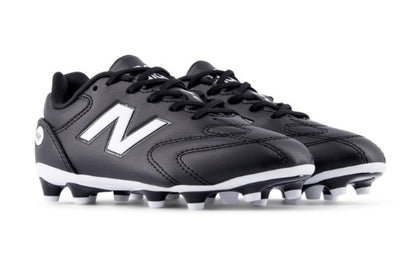 NEW BALANCE 442 TEAM V3 FIRM GROUND KIDS (2026)
