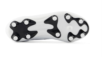 NEW BALANCE 442 TEAM V3 FIRM GROUND KIDS (2026)