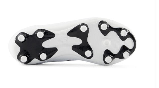 NEW BALANCE 442 TEAM V3 FIRM GROUND KIDS (2026)