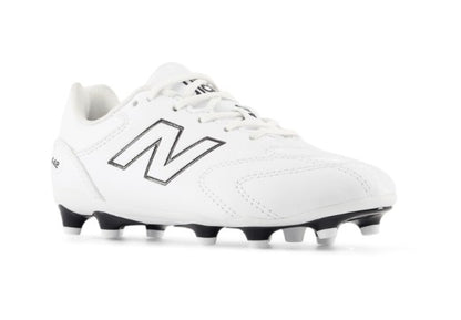 NEW BALANCE 442 TEAM V3 FIRM GROUND KIDS (2026)