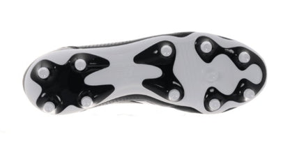 NEW BALANCE 442 TEAM V3 FIRM GROUND V3 2E WIDE (2026)