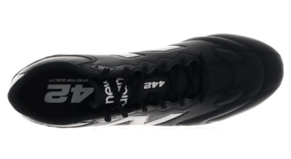 NEW BALANCE 442 TEAM V3 FIRM GROUND V3 2E WIDE (2026)