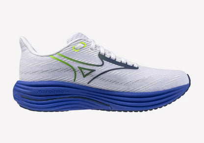 MIZUNO WAVE RIDER 29 MENS