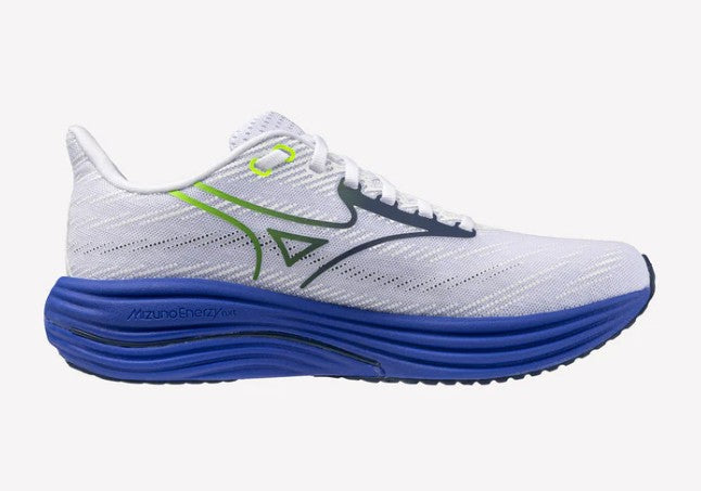 MIZUNO WAVE RIDER 29 MENS