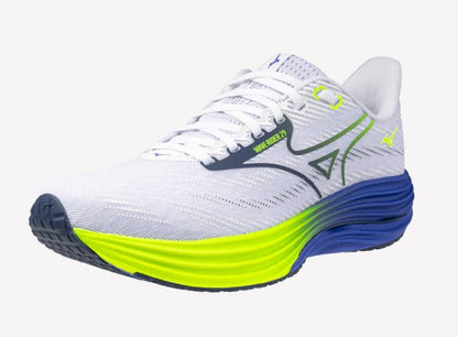 MIZUNO WAVE RIDER 29 MENS