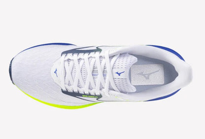 MIZUNO WAVE RIDER 29 MENS