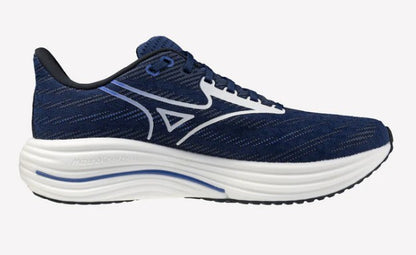 MIZUNO WAVE RIDER 29 (2E WIDE) MENS