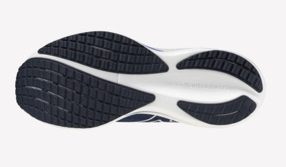 MIZUNO WAVE RIDER 29 (2E WIDE) MENS