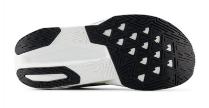 NEW BALANCE FUELCELL REBEL V5 MENS