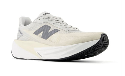 NEW BALANCE FUELCELL REBEL V5 MENS