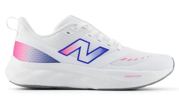 NEW BALANCE 625 GRADE SCHOOL KIDS