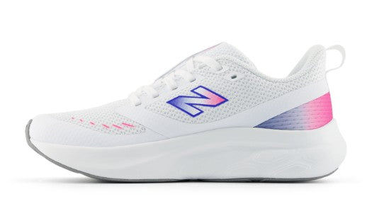 NEW BALANCE 625 GRADE SCHOOL KIDS