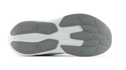 NEW BALANCE 625 GRADE SCHOOL KIDS