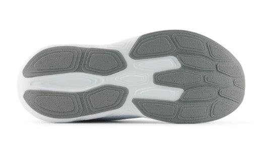 NEW BALANCE 625 GRADE SCHOOL KIDS