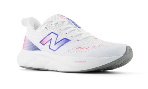 NEW BALANCE 625 GRADE SCHOOL KIDS