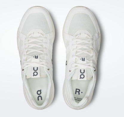 ON THE ROGER CLUBHOUSE PRO MENS