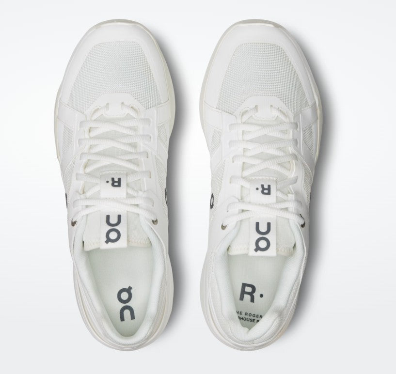 ON THE ROGER CLUBHOUSE PRO MENS