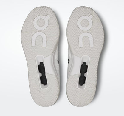 ON THE ROGER CLUBHOUSE PRO MENS