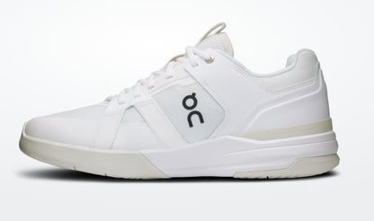 ON THE ROGER CLUBHOUSE PRO MENS