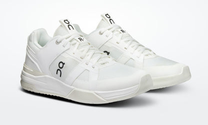 ON THE ROGER CLUBHOUSE PRO MENS