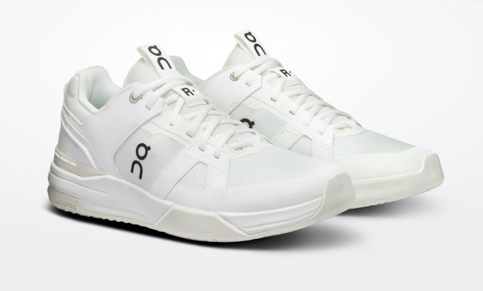 ON THE ROGER CLUBHOUSE PRO MENS