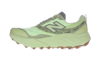 NEW BALANCE FRESH FOAM X HIERRO V9 (REGULAR WIDTH) MENS
