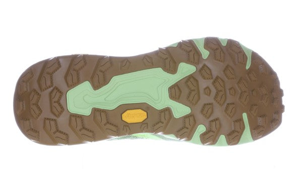 NEW BALANCE FRESH FOAM X HIERRO V9 (REGULAR WIDTH) MENS