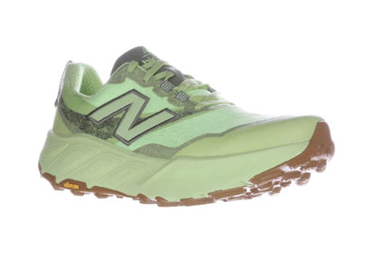 NEW BALANCE FRESH FOAM X HIERRO V9 (REGULAR WIDTH) MENS