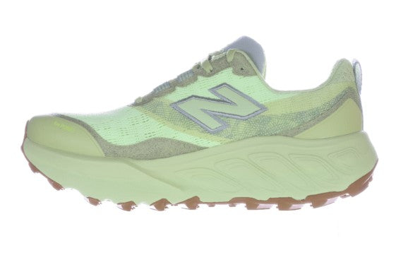 NEW BALANCE FRESH FOAM X HIERRO V9 (REGULAR WIDTH) WOMENS