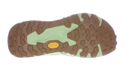 NEW BALANCE FRESH FOAM X HIERRO V9 (REGULAR WIDTH) WOMENS