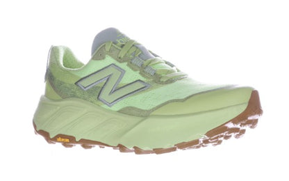 NEW BALANCE FRESH FOAM X HIERRO V9 (REGULAR WIDTH) WOMENS