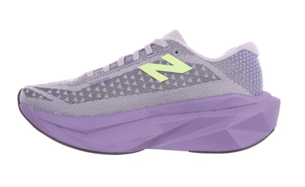 NEW BALANCE FUELCELL SUPERCOMP TRAINER V3 WOMENS
