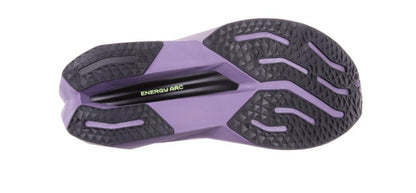 NEW BALANCE FUELCELL SUPERCOMP TRAINER V3 WOMENS