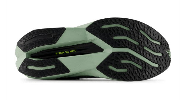 NEW BALANCE FUELCELL SUPERCOMP TRAINER V3 MENS