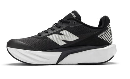 NEW BALANCE FUELCELL REBEL V5 GRADE SCHOOL KIDS