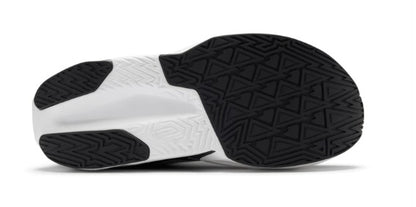 NEW BALANCE FUELCELL REBEL V5 GRADE SCHOOL KIDS