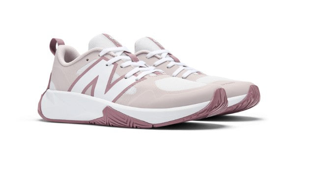 NEW BALANCE FUELCELL PLAY GRADE SCHOOL KIDS