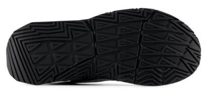 NEW BALANCE FUELCELL PLAY GRADE SCHOOL KIDS