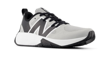 NEW BALANCE FUELCELL PLAY GRADE SCHOOL KIDS