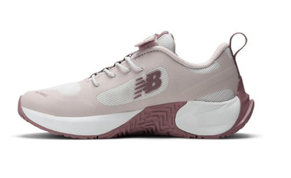 NEW BALANCE FUELCELL PLAY PRE SCHOOL KIDS